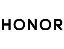 Receive up to 30% discount over HONOR electronics